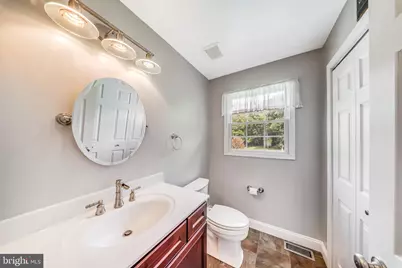 10500 Lynn Ric Drive, Upper Marlboro, MD 20772 - Photo 29