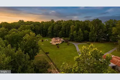10500 Lynn Ric Drive, Upper Marlboro, MD 20772 - Photo 5