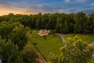 10500 Lynn Ric Dr, Upper Marlboro, MD 20772 - Photo 5