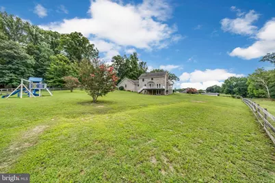 10500 Lynn Ric Drive, Upper Marlboro, MD 20772 - Photo 55