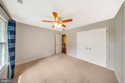 10500 Lynn Ric Drive, Upper Marlboro, MD 20772 - Photo 33