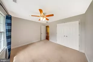 10500 Lynn Ric Dr, Upper Marlboro, MD 20772 - Photo 33