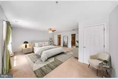 10500 Lynn Ric Drive, Upper Marlboro, MD 20772 - Photo 37