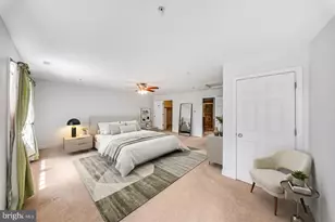 10500 Lynn Ric Dr, Upper Marlboro, MD 20772 - Photo 37