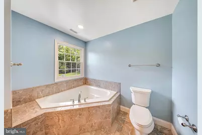 10500 Lynn Ric Drive, Upper Marlboro, MD 20772 - Photo 43