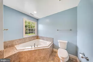10500 Lynn Ric Dr, Upper Marlboro, MD 20772 - Photo 43