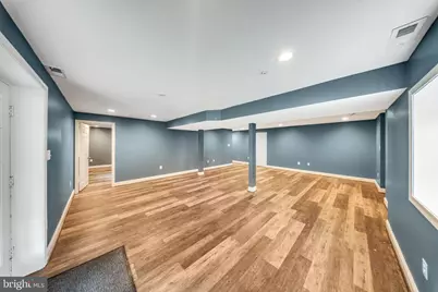 10500 Lynn Ric Drive, Upper Marlboro, MD 20772 - Photo 47