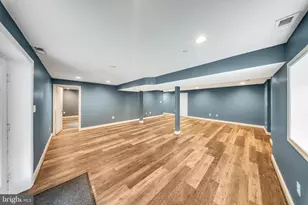 10500 Lynn Ric Dr, Upper Marlboro, MD 20772 - Photo 47
