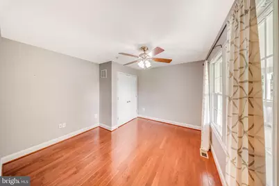 10500 Lynn Ric Drive, Upper Marlboro, MD 20772 - Photo 15