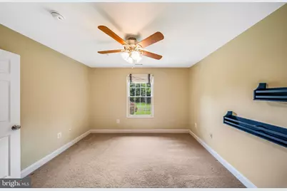 10500 Lynn Ric Drive, Upper Marlboro, MD 20772 - Photo 35