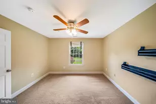 10500 Lynn Ric Dr, Upper Marlboro, MD 20772 - Photo 35