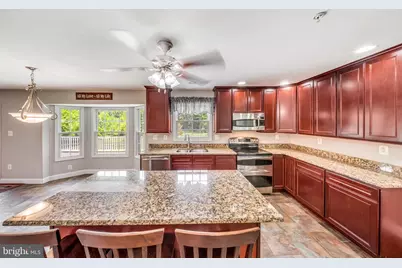 10500 Lynn Ric Drive, Upper Marlboro, MD 20772 - Photo 27