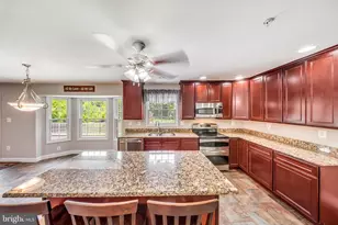 10500 Lynn Ric Dr, Upper Marlboro, MD 20772 - Photo 27