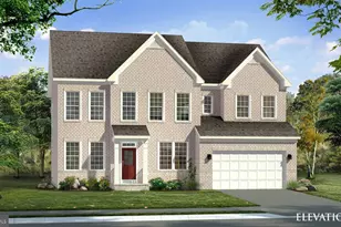 Tbb Hyde Park Way, Bowie, MD 20716 - Photo 43