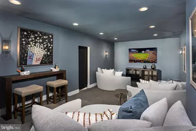 Tbb Hyde Park Way #EMORY, Bowie, MD 20716 - Photo 31