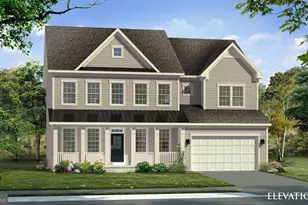 Tbb Hyde Park Way, Bowie, MD 20716 - Photo 45