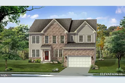 Tbb Hyde Park Way #EMORY, Bowie, MD 20716 - Photo 53
