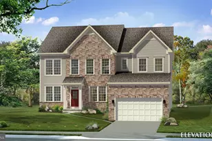 Tbb Hyde Park Way, Bowie, MD 20716 - Photo 53