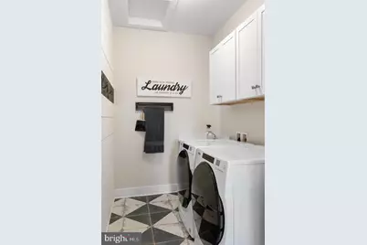 Tbb Hyde Park Way #EMORY, Bowie, MD 20716 - Photo 27