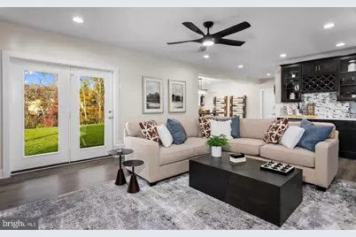 Tbb Hyde Park Way #EMORY, Bowie, MD 20716 - Photo 11