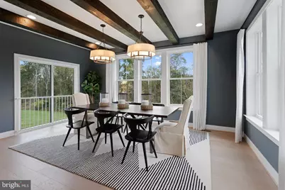 Tbb Hyde Park Way #EMORY, Bowie, MD 20716 - Photo 15