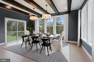 Tbb Hyde Park Way, Bowie, MD 20716 - Photo 15