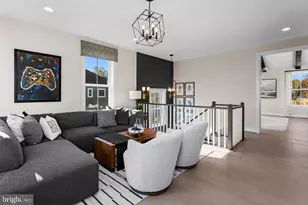 Tbb Hyde Park Way, Bowie, MD 20716 - Photo 13