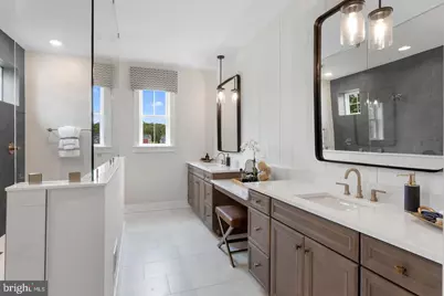 Tbb Hyde Park Way #EMORY, Bowie, MD 20716 - Photo 23