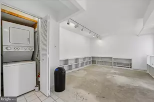 9200 Edwards Way, Hyattsville, MD 20783 - Photo 27