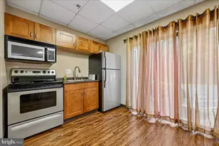 9200 Edwards Way, Hyattsville, MD 20783 - Photo 61