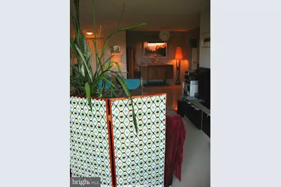 9200 Edwards Way #1013, Hyattsville, MD 20783 - Photo 11