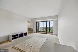 9200 Edwards Way, Hyattsville, MD 20783 - Photo 5
