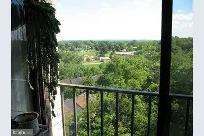 9200 Edwards Way #1013, Hyattsville, MD 20783 - Photo 1