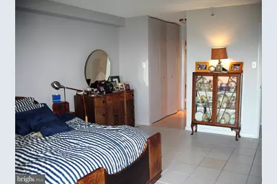9200 Edwards Way #1013, Hyattsville, MD 20783 - Photo 9