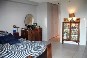 9200 Edwards Way, Hyattsville, MD 20783 - Photo 9