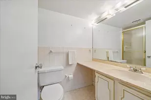 9200 Edwards Way, Hyattsville, MD 20783 - Photo 39