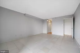 9200 Edwards Way, Hyattsville, MD 20783 - Photo 35