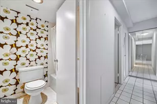 9200 Edwards Way, Hyattsville, MD 20783 - Photo 45