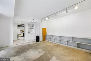 9200 Edwards Way, Hyattsville, MD 20783 - Photo 25