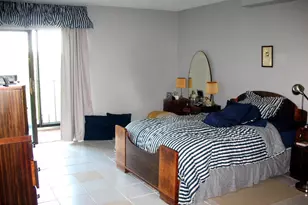 9200 Edwards Way, Hyattsville, MD 20783 - Photo 7
