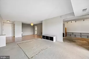 9200 Edwards Way, Hyattsville, MD 20783 - Photo 13
