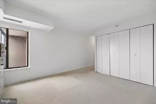 9200 Edwards Way, Hyattsville, MD 20783 - Photo 43