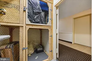 9200 Edwards Way, Hyattsville, MD 20783 - Photo 49