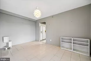 9200 Edwards Way, Hyattsville, MD 20783 - Photo 15
