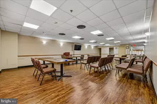 9200 Edwards Way, Hyattsville, MD 20783 - Photo 59
