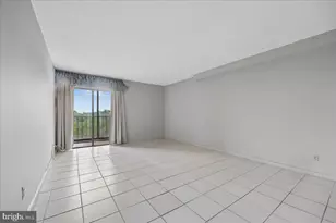 9200 Edwards Way, Hyattsville, MD 20783 - Photo 31