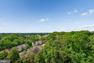 9200 Edwards Way, Hyattsville, MD 20783 - Photo 11
