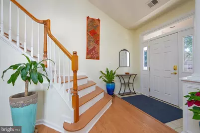 7408 Forests Edge Court, Laurel, MD 20707 - Photo 3
