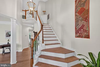 7408 Forests Edge Court, Laurel, MD 20707 - Photo 15