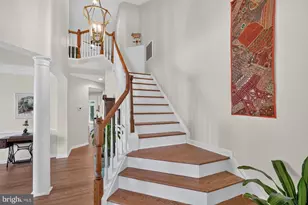 7408 Forests Edge Ct, Laurel, MD 20707 - Photo 15